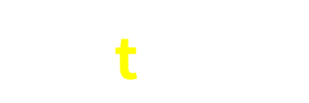 t89